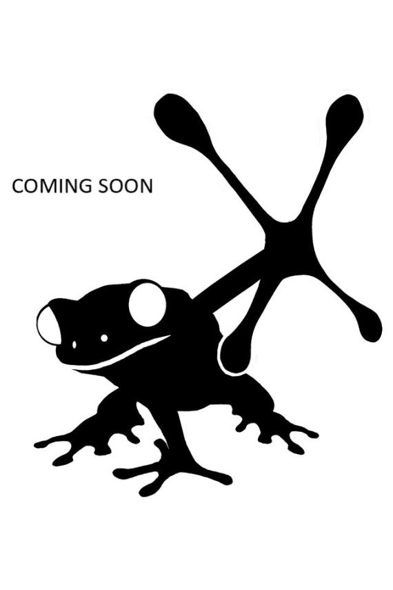 5.0 Ankle Sock  *Made in the USA* (COMING MAY 2025)